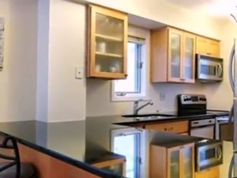 Homes for Sale - 1441 W Wrightwood Ave - Chicago, IL 60614 -