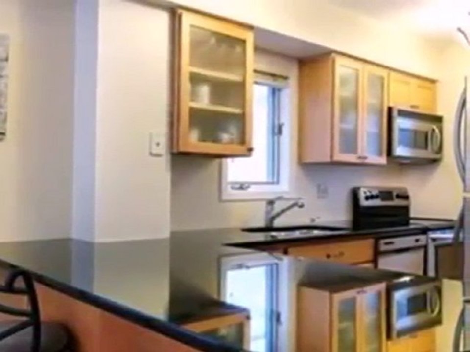 Homes for Sale - 1441 W Wrightwood Ave - Chicago, IL 60614 -