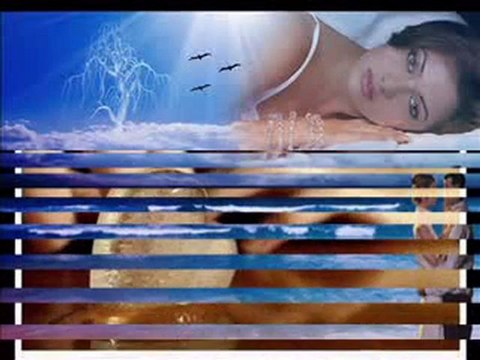 Marie laforêt - Viens Viens