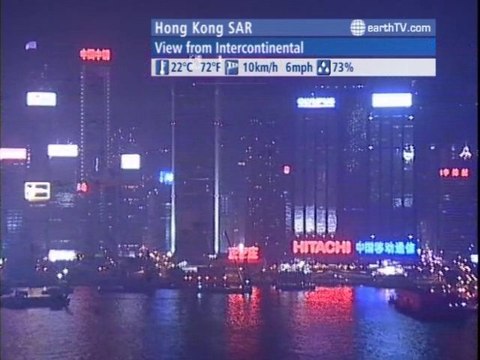 Budapest - Hungary, Cannes - France, Agadir - Morocco, Hong Kong SAR - China, Dresden - Germany, Seattle - USA, Venice - Italy