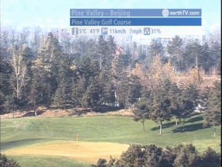 London - United Kingdom, Stuttgart - Germany, New York - USA, Pine Valley - Beijing - China, Budapest - Hungary, Berlin - Germany, Geneva - Switzerland