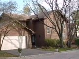 Homes for Sale - 2811 Brindle Ct # 2811 - Northbrook, IL 600