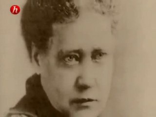 Nazisme et mythologie 1sur3