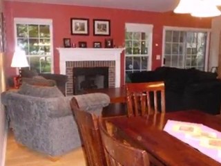 Homes for Sale - 1262 Old Mill Ln - Elk Grove Village, IL 60