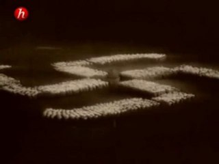 Nazisme et mythologie 2sur3