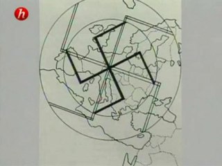 Nazisme et mythologie 3sur3