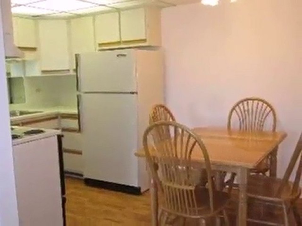 Homes for Sale - 2800 Maple Ave - Downers Grove, IL 60515 -