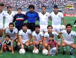 Medio Tiempo.com - Antecedentes, México vs. Inglaterra.