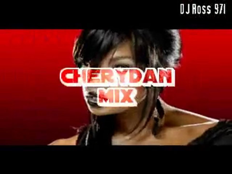 Dj Ross 971 saison 2 ep 3