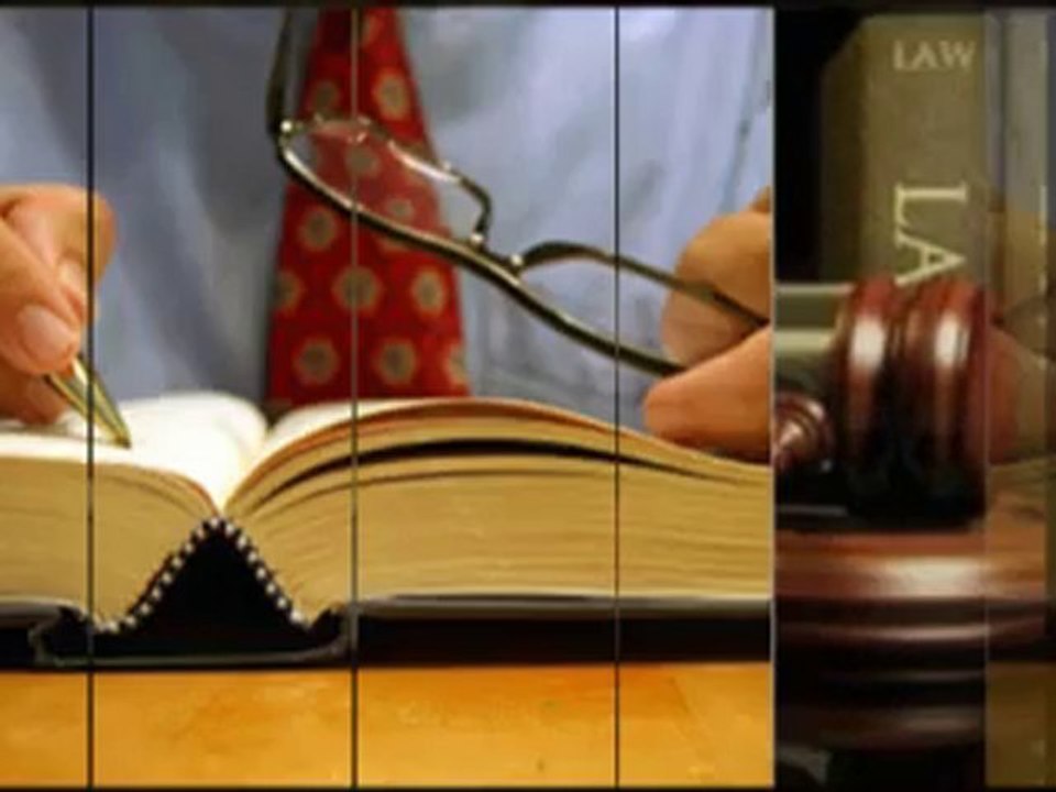 Austin Lawyers Offer Excellent Legal Services