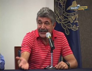 Medio Tiempo.com - Pumas 19 de Mayo del 2010.