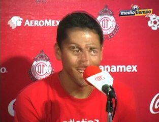 Medio Tiempo.com - Toluca, 19 de mayo 2010