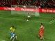 Grupo G - P14-Brasil-Corea Del Norte Simulacion 2010 FIFA World Cup South Africa de EA Sports
