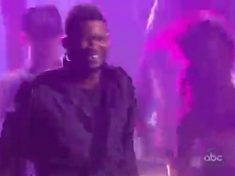 21112122915USH