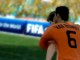 Grupo E - P25-Holanda-Japon Simulacion 2010 FIFA World Cup South Africa de EA Sports