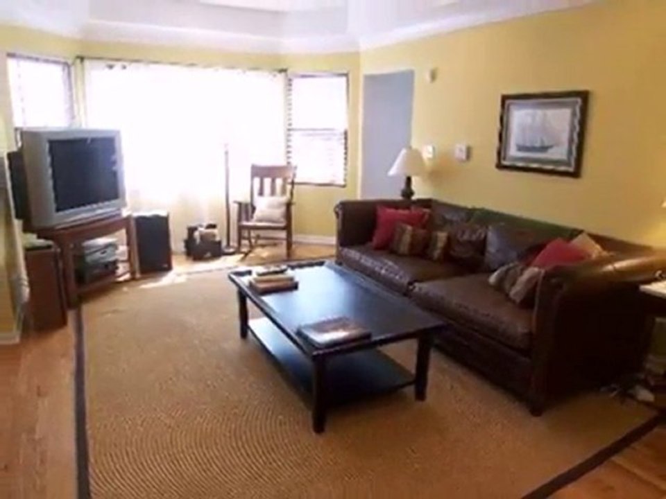 Homes for Sale - 3712 N Harding Ave - Chicago, IL 60618 - Co