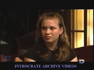 Enfants Médiums, Évanoui dans la nuit - 3 de 3