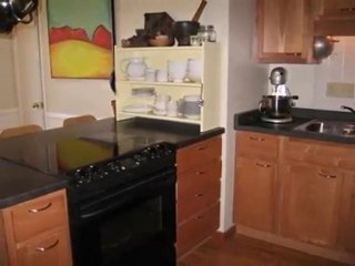 Homes for Sale - 10304 W North Ave - Wauwatosa, WI 53226 - C