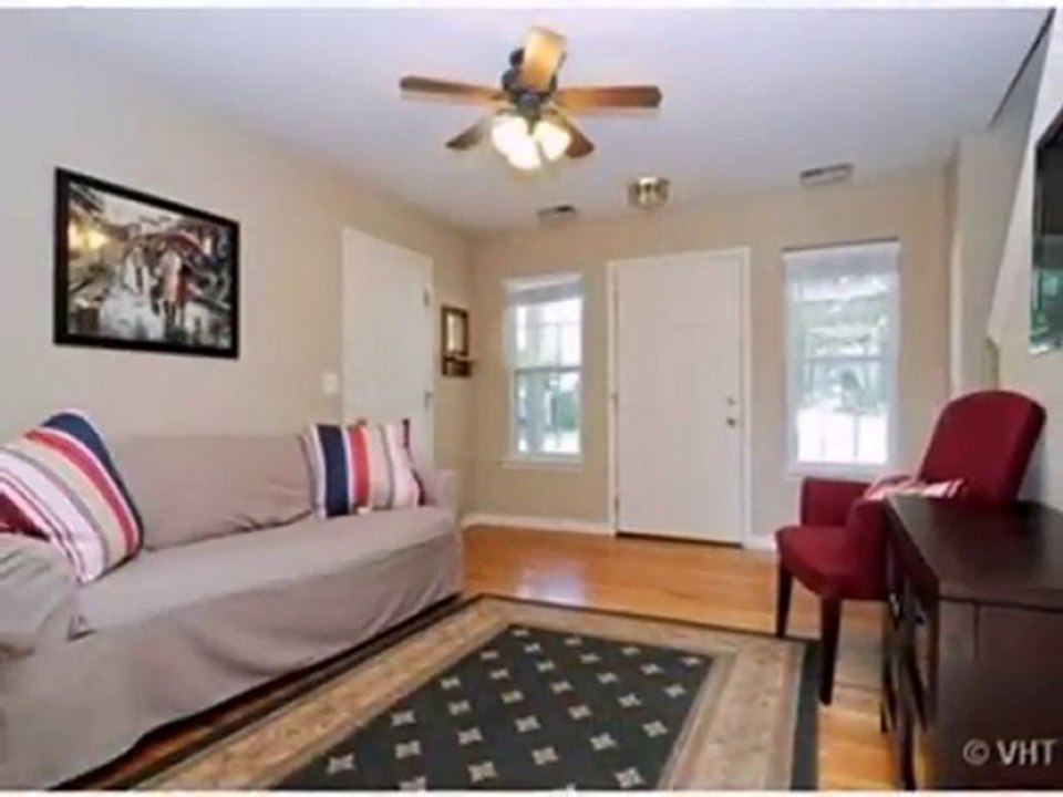 Homes for Sale - 75 E Aspen Cir - Hainesville, IL 60030 - Co