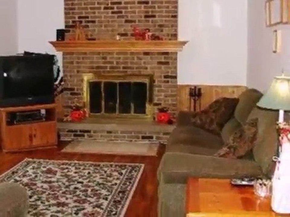 Homes for Sale - 6561 Terrace Dr - Downers Grove, IL 60516 -