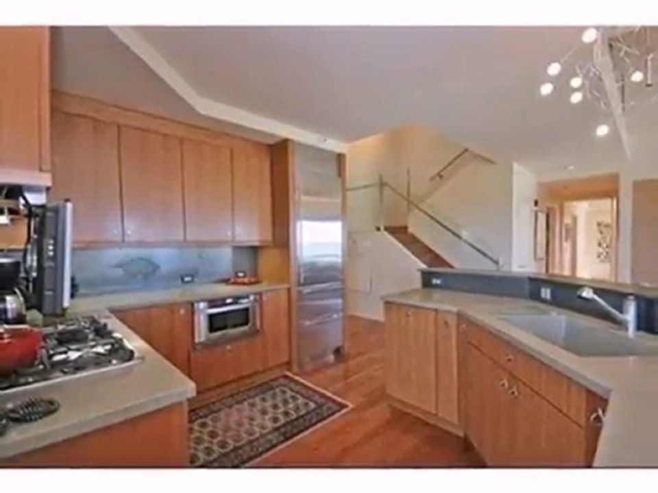 Homes for Sale - 1640 Maple Ave Apt 1602 - Evanston, IL 6020