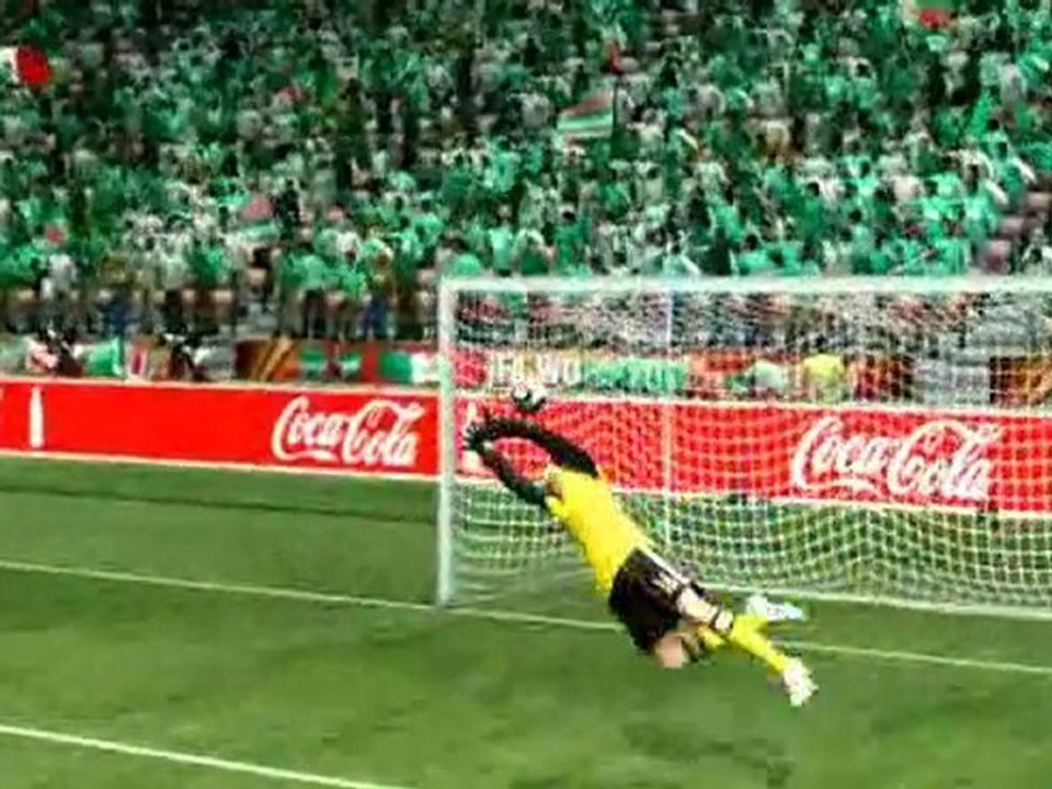 Cuauhtemoc Blanco 5 de Mayo