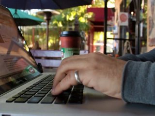 7d60sec Week 8 : Skate Park, Venice Beach, Turtles, Clouds
