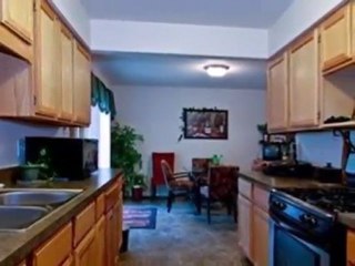 Homes for Sale - 14556 Shepard Dr - Dolton, IL 60419 - Coldw