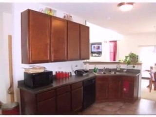 Homes for Sale - 6421 Blue Sky Ln - Matteson, IL 60443 - Col