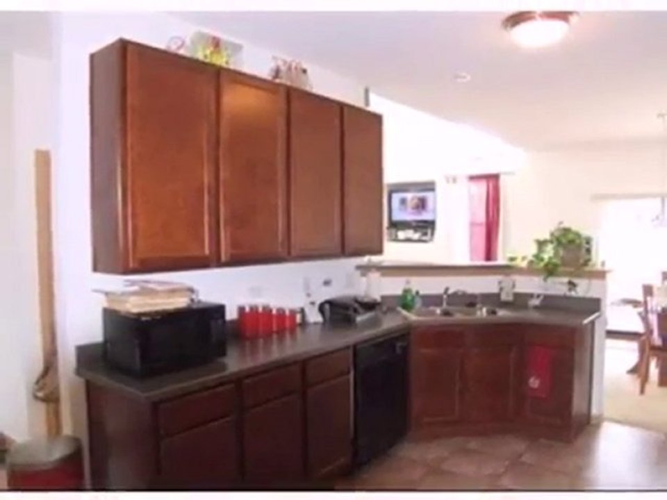 Homes for Sale - 6421 Blue Sky Ln - Matteson, IL 60443 - Col