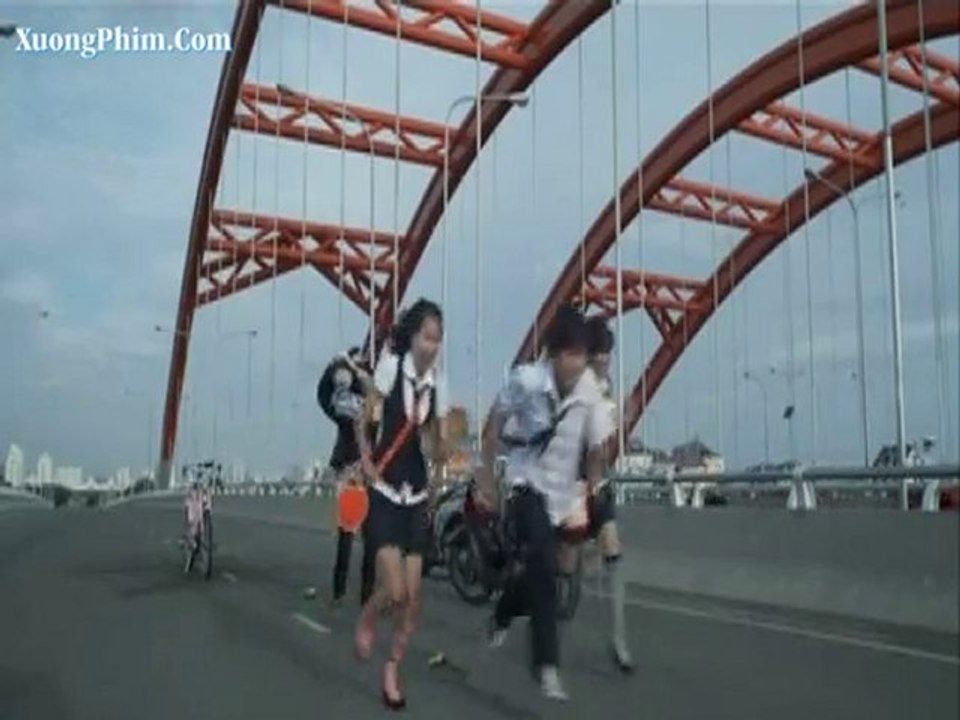 GCTC-004