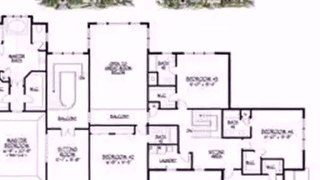 Homes for Sale - 0000  Locust Grove Road - West Chester, PA