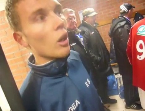 Villers-Outréaux - Marquette : les réactions