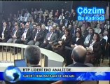 Prof Dr Haydar Baş -Gadir Hum Açıklaması