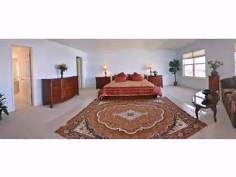 Homes for Sale - 2269 Vicksburg Ct - Aurora, IL 60503 - Cold