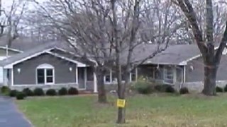 Homes for Sale - 4977 Moreland Dr - Franklin, OH 45005 - Tri