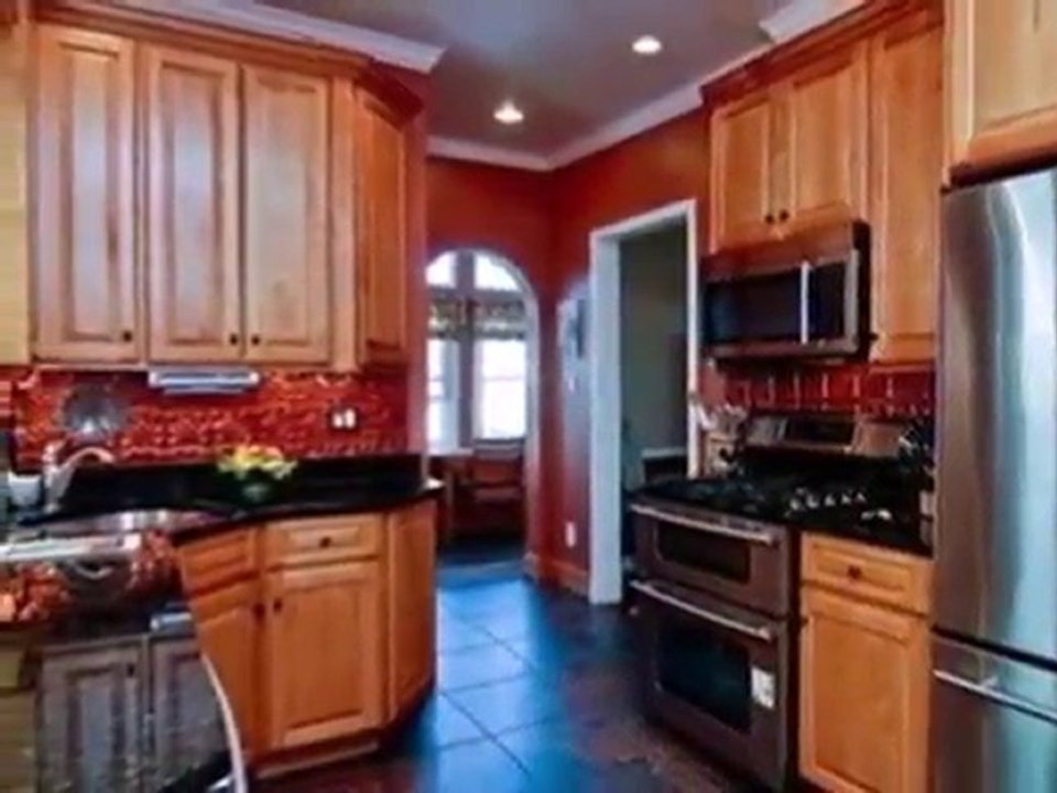 Homes for Sale - 4549 N Springfield Ave - Chicago, IL 60625