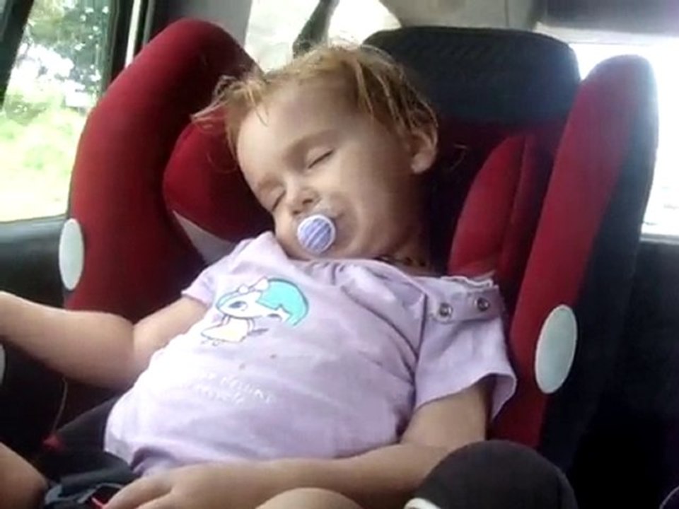 samedi 20 novembre 2010