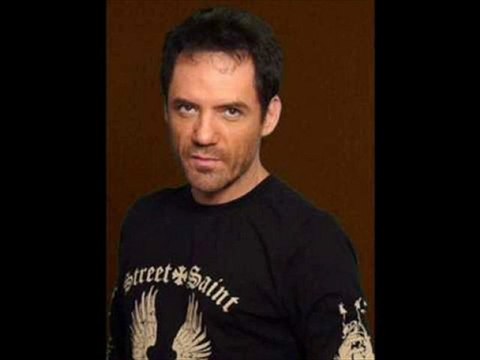 Thanos Kalliris - To Nou Sou Kyrie Odige