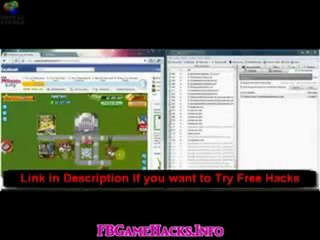 New Millionaire City Hack MONEY AND LEVEL CHEAT 100% WORKI
