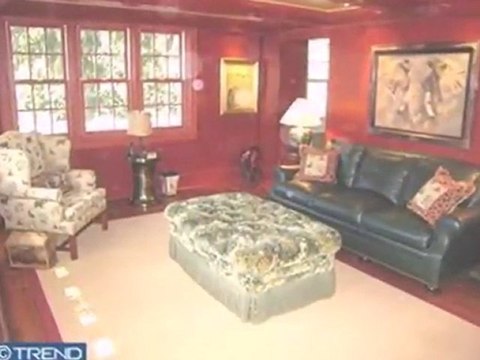 Homes for Sale - 2424 Grubbs Mill Rd - Berwyn, PA 19312 - Tr