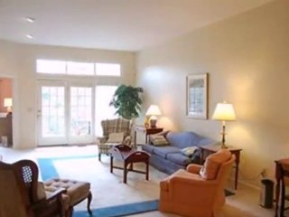 Homes for Sale - 7787 Fancycab Ct - Cincinnati, OH 45231 - T