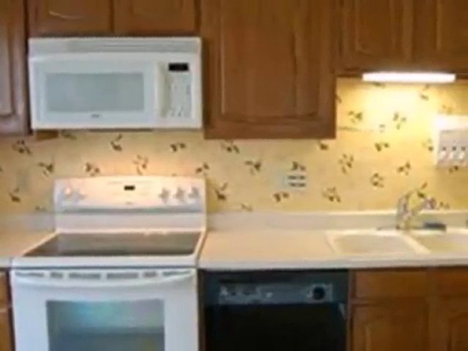 Homes for Sale - 60 Creekwood Sq - Glendale, OH 45246 - Thom