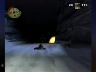 Medal of Honor - All Your History: Pt. 1 (Game ...