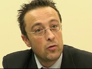 Arc Méditerranée - Participer au développement économique