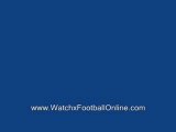 watch Green Bay Packers vs Dallas Cowboys live stream