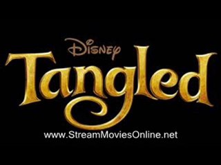 watch Tangled movie part 1 streaming