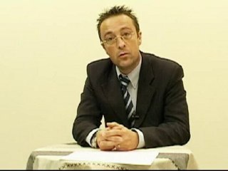 Arc Méditerranée  - Autour de trois dimensions