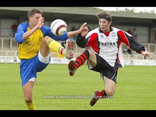 watch Ohio vs Nebraska live stream