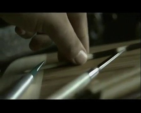 Rahman Suresi 1...9 | TRT Kur'an-ı Kerim Filmleri